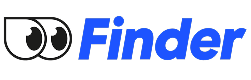 Finder Logo