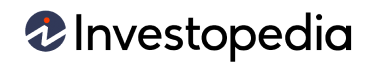investopedia logo